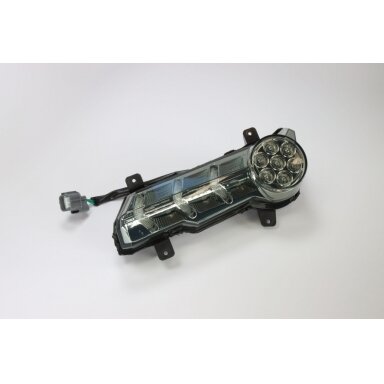9AWA-160220-30000 TAIL LIGHT, RH