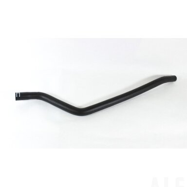 9AWA-180001 WATER INLET HOSE, ENGINE