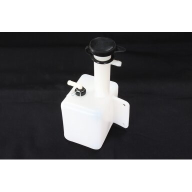 9AWA-180010 RESERVOIR WATER TANK