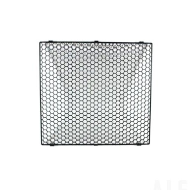 9AWA-181002 RADITOR GUARD