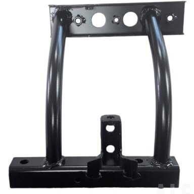 9AWA-234000-10000 REAR LH BRACKET