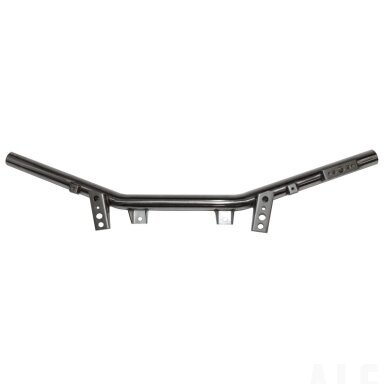 9AWA-235000 FRONT BUMPER
