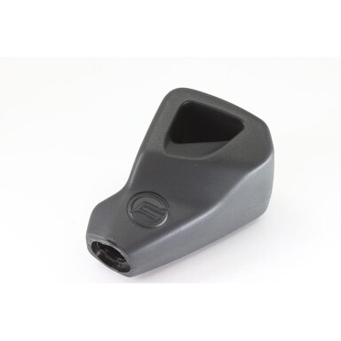 9AWA-321320 KNOB, GEARSHIFT