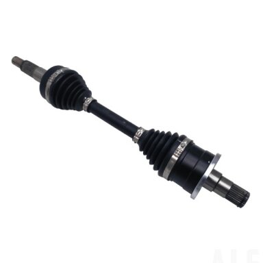 9AWB-280300-20000  REAR CV DRIVE SHAFT