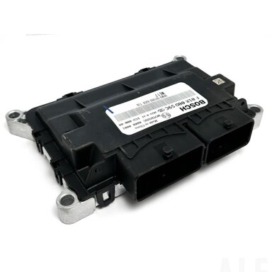 9AWV-001000-9200 ECU ASSY