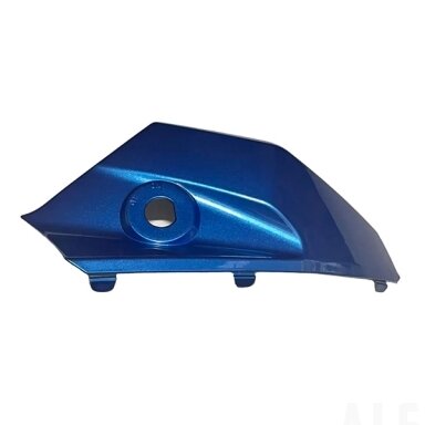9AWV-041038-2300-0EC00 RH DECO GUARD, DASHBOARD