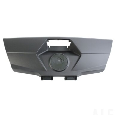9AWV-043013-2E00 COVER, REAR TRUNK (9AWA-043013)