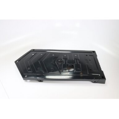 9AWV-044023-4000 9AWA-044023 REAR BASEPLATE