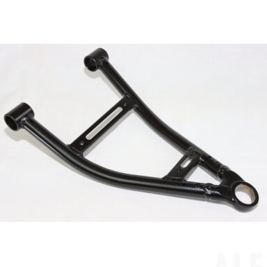 9AWV-050410-2E01 FRONT LOWER SWING ARM,RH (9AWA-050410)
