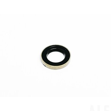 9AWV-050500-8000-20-M2 ANTI-DUST SEAL