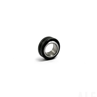 9AWV-051600-8000-33-M2 BEARING,UNIVERSAL JOINT
