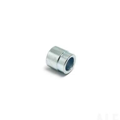 9AWV-051600-8000-34-M2 BUSHING