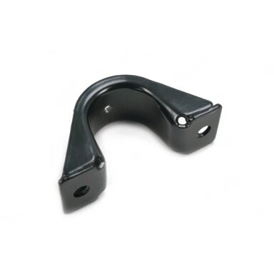 9AWV-060610-8000 SWAY BAR PRESS COVER