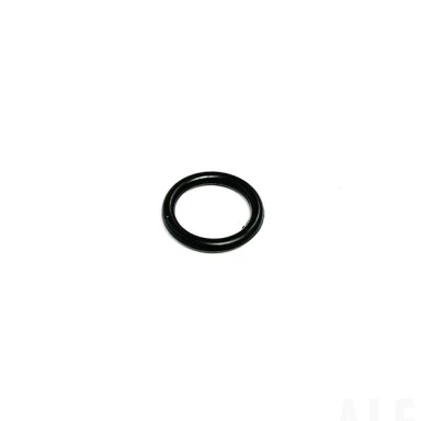 9AWV-061600-8000-23-M2 O-RING A