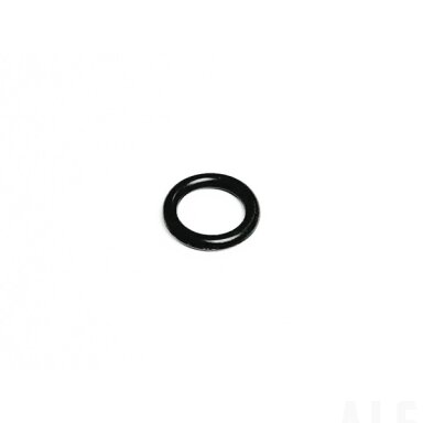 9AWV-061600-8000-24-M2 O-RING B