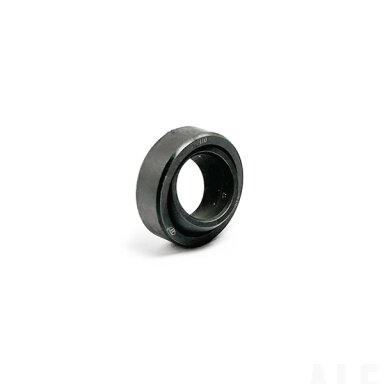 9AWV-061600-8000-25-M2 BEARING,UNIVERSAL JOINT
