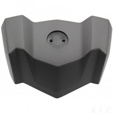 9AWV-100002-2E00 HAND GUARD