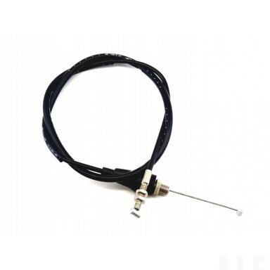 9AWV-100500-2B00 THROTTLE CABLE