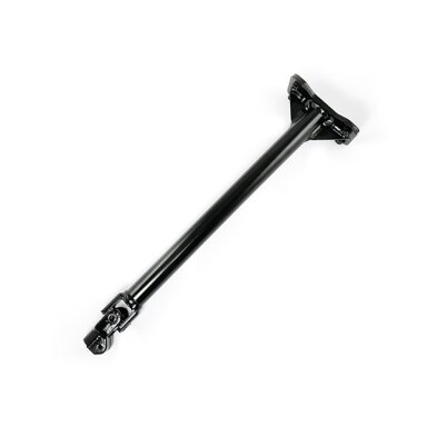 9AWV-102100-8000 STEERING SHAFT ASSY