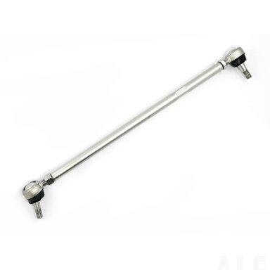 9AWV-104100-8000-M2 STEERING ROD ASSY