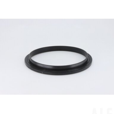 9AWV-120102-2500 SEAL RING, FUEL PUMP