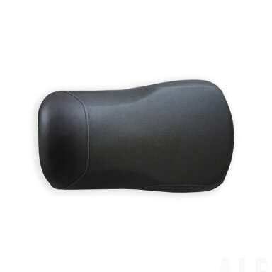 9AWV-131000-2C00-10 FRONT SEAT ASSY. (9AWA-131000-10000)