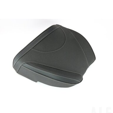 9AWV-132000-2E00-20-10 REAR SEAT ASSY