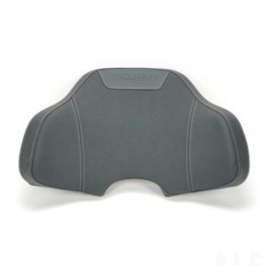 9AWV-132000-2E00-21-10 REAR BACKREST ASSY