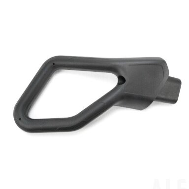 9AWV-132900-8000 RH ARMREST ASSY