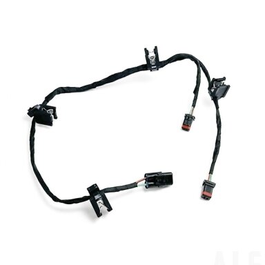 9AWV-150174-8001 FRONT POSITION LIGHT PATCH CORD