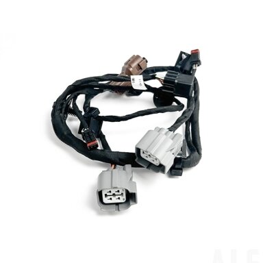 9AWV-150184-8000 TAIL LIGHT ADAPTER CABLE