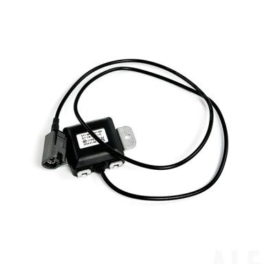 9AWV-170571-8000 GNSS ANTENNA