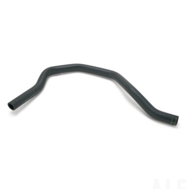 9AWV-180002-8000 WATER OUTLET HOSE, RADIATOR