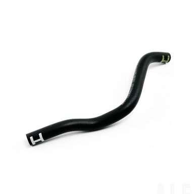 9AWV-180003-8000 CONNECTING PIPE,RESERVOIR