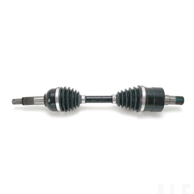 9AWV-280300-8000-M1 REAR CV DRIVE SHAFT