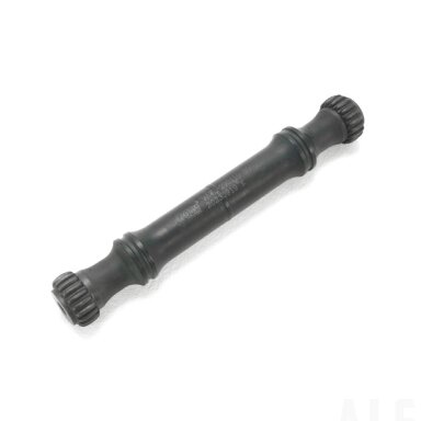 9AWV-290110-8000 FRONT DRIVE CORE SHAFT ASSY