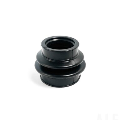 9AWV-300103-8000 BUSHING