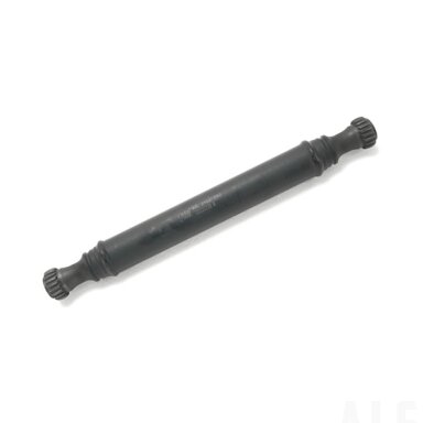9AWV-300110-8000 REAR DRIVE CORE SHAFT ASSY
