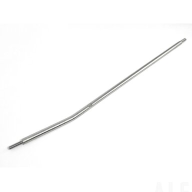 9AWV-320300-8000 GEARSHIFT LEVER