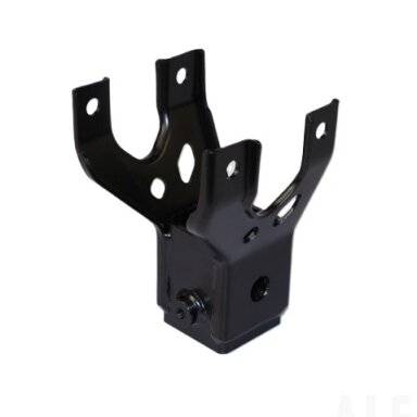 9AWV-401000-2B00 TOWING