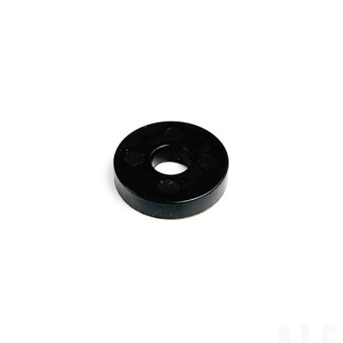 9AWV-806110-8001 WASHER