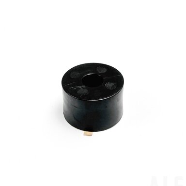 9AWV-806112-8001 WASHER