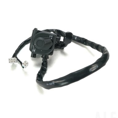 9AY#-160320-2300 2WD/4WD SWITCH ASSY