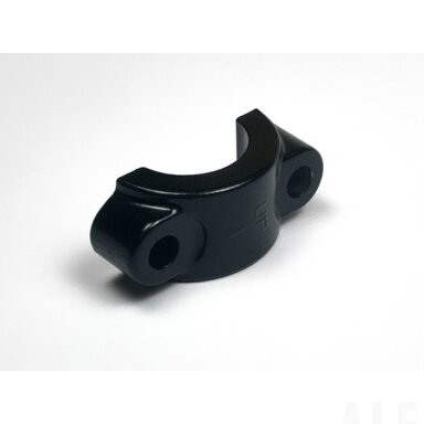 9AY0-080005 PRESS CAP, HAND BRAKE MASTER CYLINDER