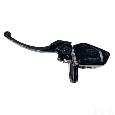 9AY0-081100 Kairės pusės stabdžių cilindras CFMOTO MASTER CYLINDER ASSY, LH HAND BRAKE 9AY0-081100