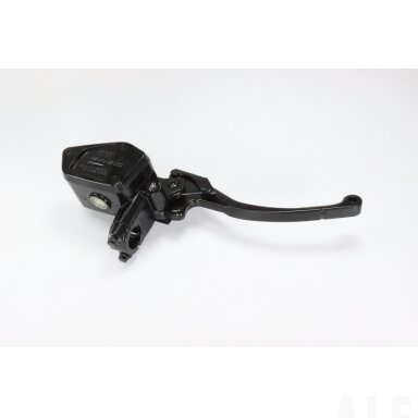 9AY0-081200 MASTER CYLINDER ASSY, RH HAND BRAKE