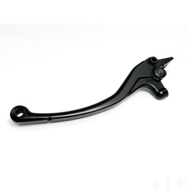 9AY0-081225 LEVER