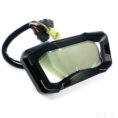 9AY0-170110-10001 LCD DASHBOARD