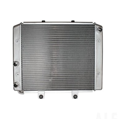 9AY0-181100-00001 9AY0-181100 RADIATOR