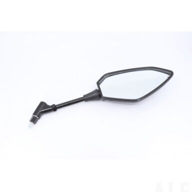 9AY0-200300 MIRROR, RH